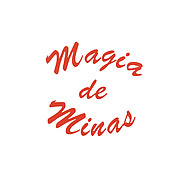 Magia de Minas
