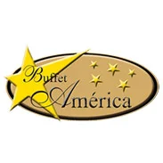 Buffet América